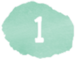 one